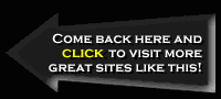 When you're done at drewvalley, be sure to check out these great sites!